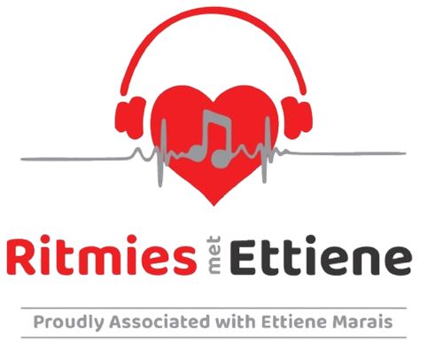 Ritmies Logo